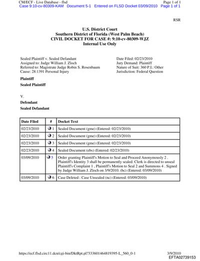EFTA02739153 page 1