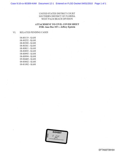 EFTA02739164 page 1