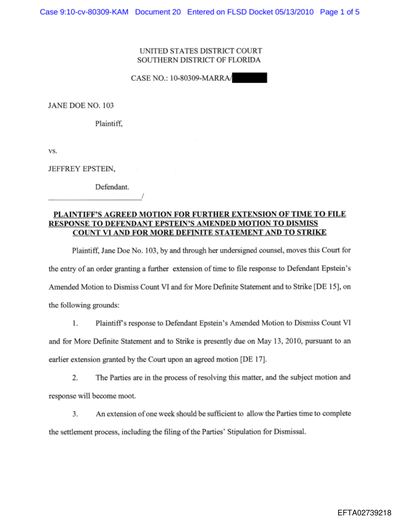EFTA02739218 page 1