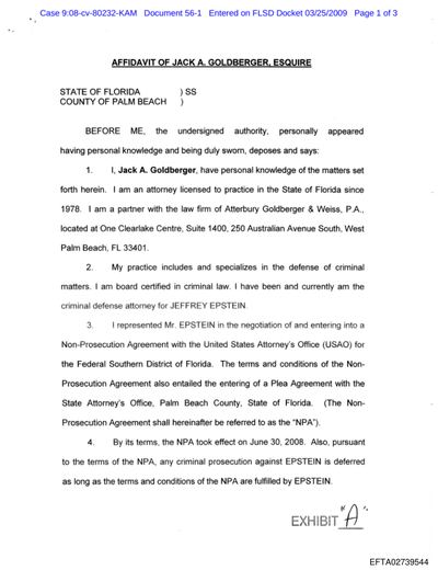 EFTA02739544 page 1