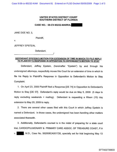 EFTA02739833 page 1