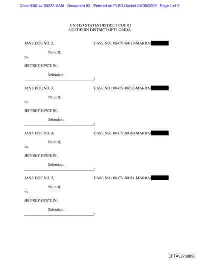 EFTA02739836 page 1