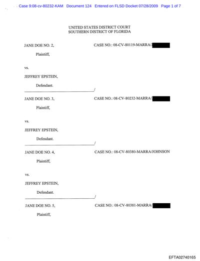 EFTA02740165 page 1