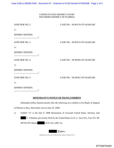 EFTA02740493 page 1