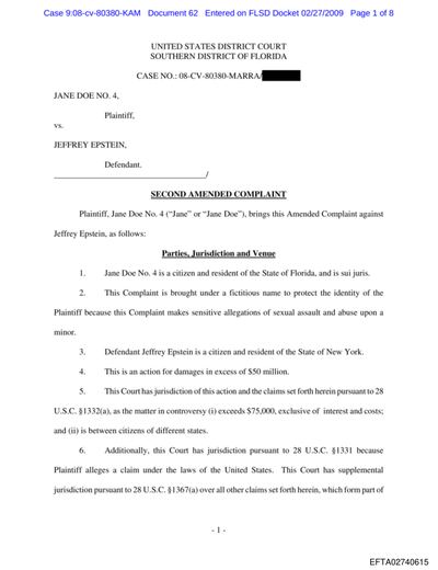 EFTA02740615 page 1