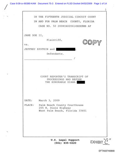 EFTA02740868 page 1