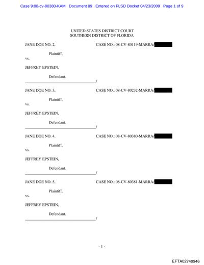 EFTA02740946 page 1