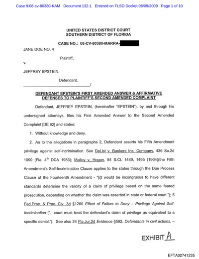 EFTA02741235 page 1