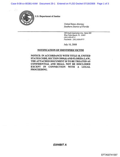 EFTA02741597 page 1