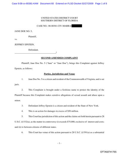 EFTA02741765 page 1