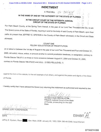 EFTA02741896 page 1