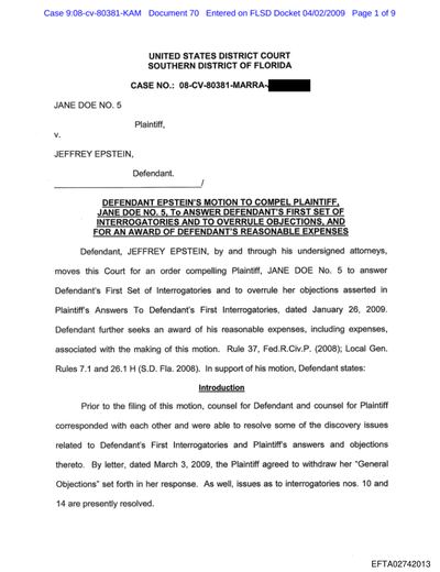 EFTA02742013 page 1