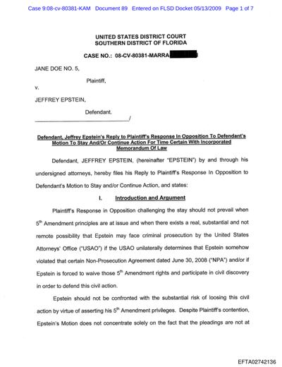 EFTA02742136 page 1