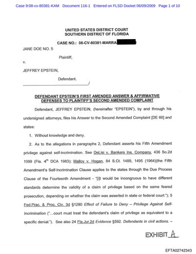 EFTA02742343 page 1
