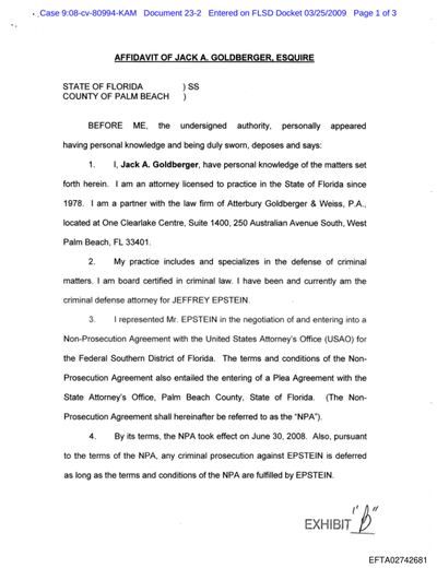 EFTA02742681 page 1