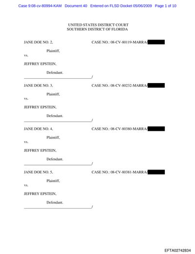 EFTA02742834 page 1