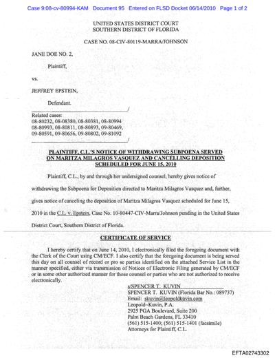 EFTA02743302 page 1