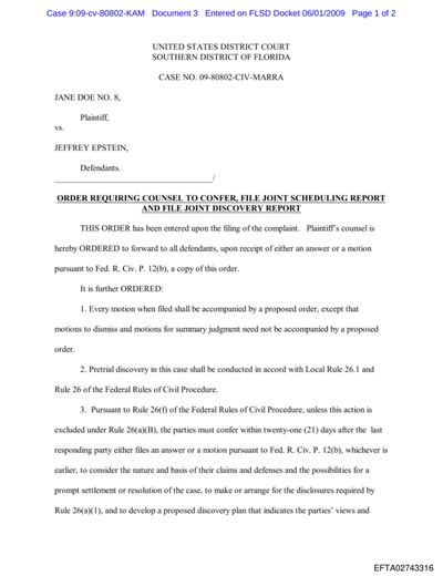 EFTA02743316 page 1