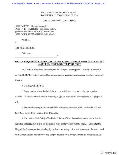 EFTA02743489 page 1