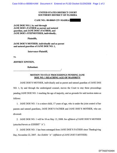 EFTA02743494 page 1