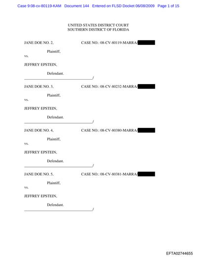 EFTA02744655 page 1