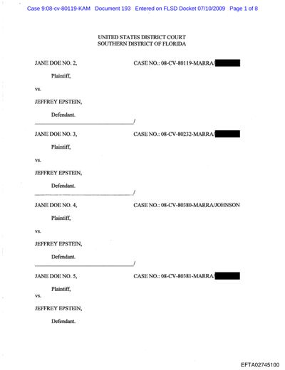 EFTA02745100 page 1