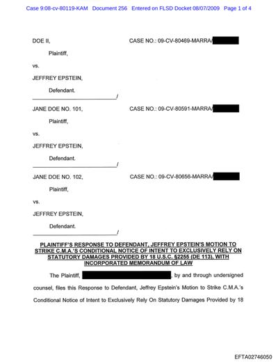 EFTA02746050 page 1