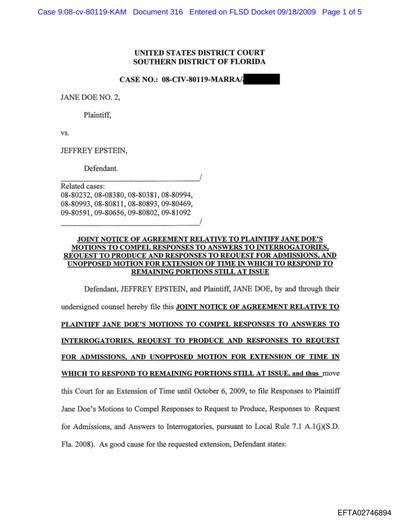 EFTA02746894 page 1