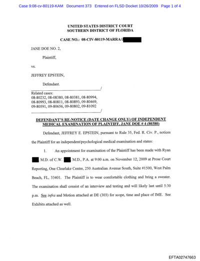 EFTA02747663 page 1