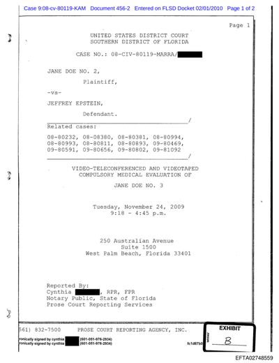 EFTA02748559 page 1