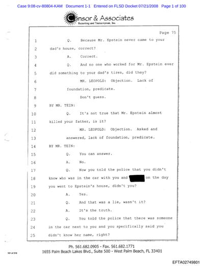 EFTA02749801 page 1
