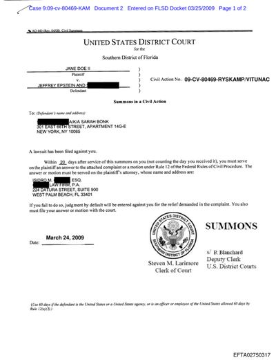 EFTA02750317 page 1