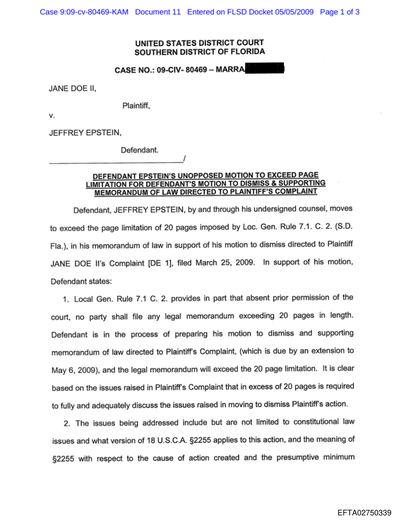 EFTA02750339 page 1