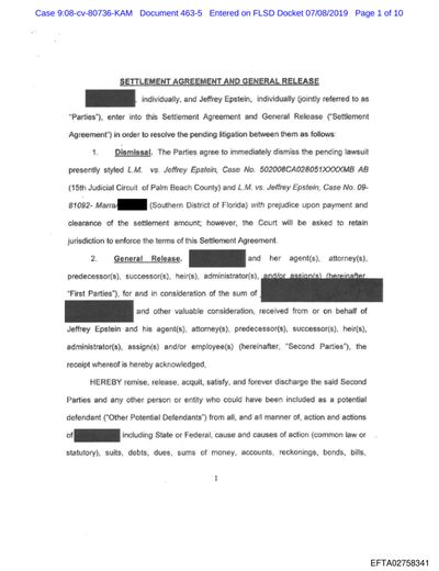 EFTA02758341 page 1