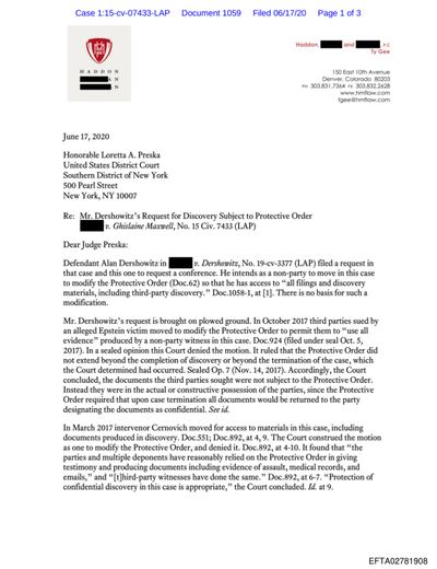EFTA02781908 page 1