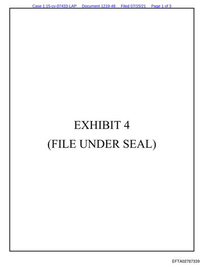 EFTA02787339 page 1