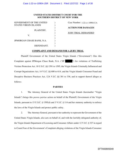 EFTA02805549 page 1