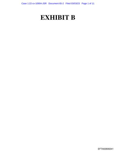 EFTA02806341 page 1