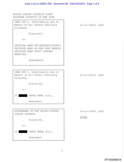 EFTA02806578 page 1