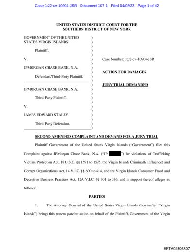 EFTA02806807 page 1