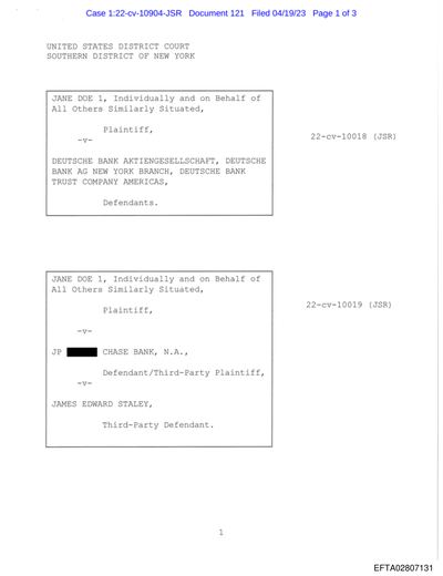 EFTA02807131 page 1