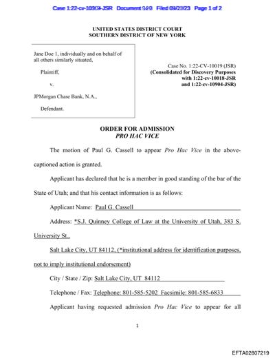 EFTA02807219 page 1