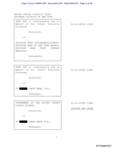 EFTA02807221 page 1