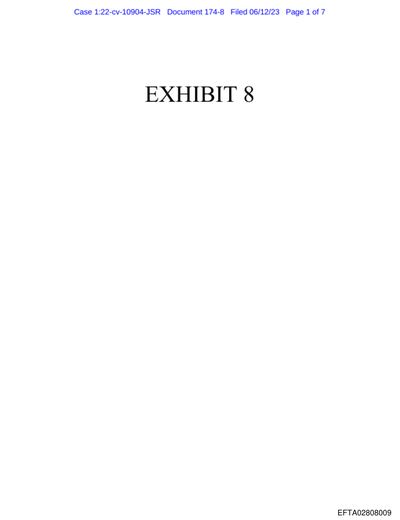 EFTA02808009 page 1