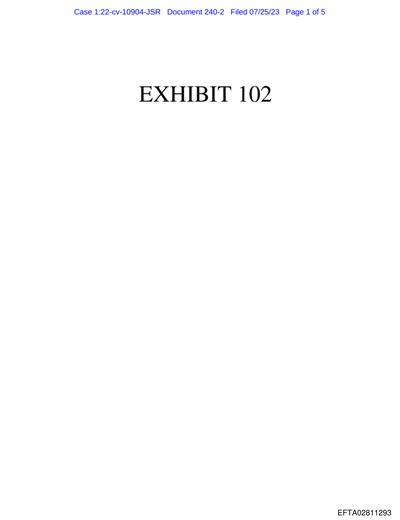 EFTA02811293 page 1