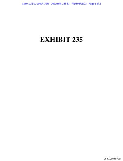 EFTA02816392 page 1