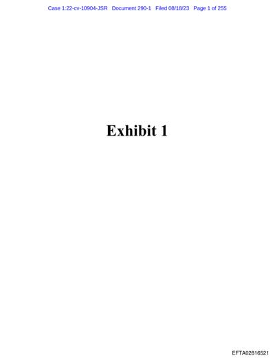 EFTA02816521 page 1