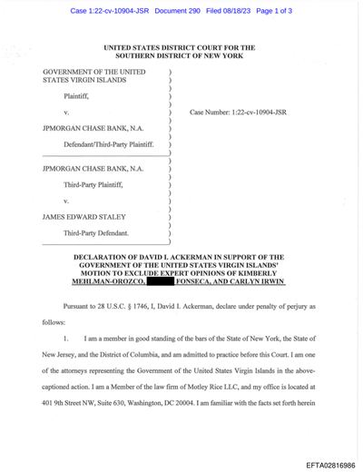 EFTA02816986 page 1