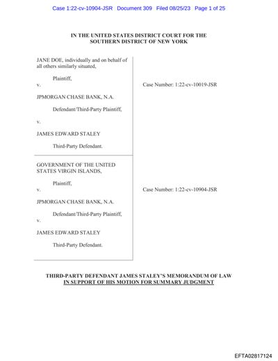 EFTA02817124 page 1