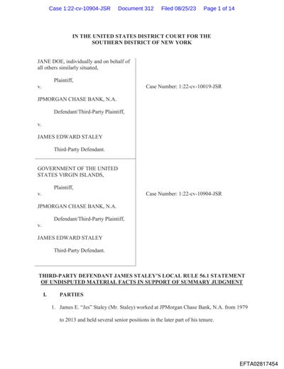 EFTA02817454 page 1